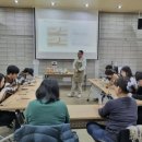 도시농업센터 이미지