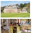 레이디당구장 이미지