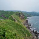 오늘 날씨 리얼 이미지