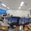 (주)디포스트