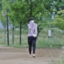 낙동강 하류 탐방ㅡ숲길 힐링산책 - by 모모수계 이미지
