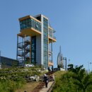 광산구 공익활동지원센터 북카페 이미지