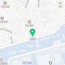 경기도 수원시 권선구 서호서로 5 (서둔동) 이미지