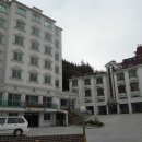 용천모텔 이미지