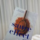 개성산업개발 | 자기계발책 추천 도움되는 베스트셀러 후기