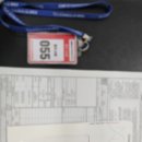 한국유전자연구소 | KMI 한국의학연구소 여의도 건강검진센터 후기 (유전자암검사 등)