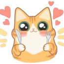 농업회사법인세경팜(주) 이미지