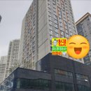 성심크린 이미지