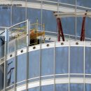 첼로별관 이미지