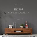H6711 이미지