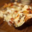 루프리텔캄 이미지