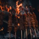 수완큐앤아지트 | 동명 카페 추천 맛집, 디저트, 베이커리 10곳