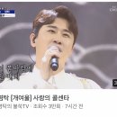 카페 개여울 이미지