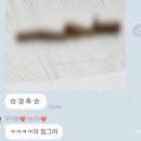 송담동물병원 네이버블로그