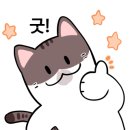 올리비아제이홈