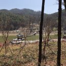 운암지수변공원 이미지