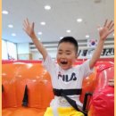 참신태권도장 이미지