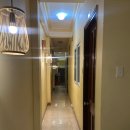 스톤캐슬 | [호이안 마사지 추천] 더 캐슬 스파 핫스톤 마사지 90분 체험 내돈내산 솔직후기, 예약·픽드롭·팁 방법