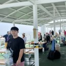 해누리약국 | [낭만여행1]아기와 함께한 굴업도 2박3일 🌊/인천항 연안여객터미널, 해누리호 후기