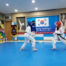 동아대 성공태권도장 이미지