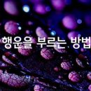 행운에너지 이미지