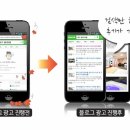 클릭모텔 이미지