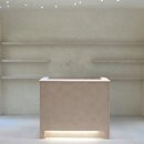 영림유치원 | 인테리어필름 잘하는 업체｜대형 상가 전체 시공 후기