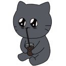 에셀카페