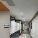 퍼펙트 당구장 이미지