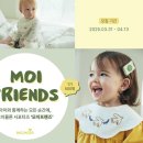 모이몰른 이미지