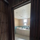 시온세탁의집 | 연년생남매육아: 진주근교 아이들 놀거리가 가득했던 부산사하구 카페시온