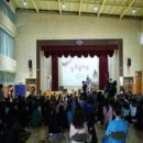 능곡중학교 이미지