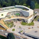 한려건축사사무소 이미지