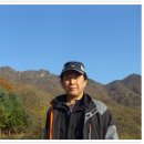 신신꼬 - 시흥시 삼미시장3길 13 | 신신꼬
