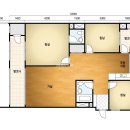 문정고등학교 문정근린공원앞 이미지