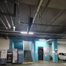 위례사랑길 | 위례 중앙광장 맛집 존앤맷타코 커플세트 파히타 솔직후기