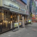 이곡 | 대구 이곡동 치킨 맛집 푸라닭 이곡점 콘소메이징 솔직 후기