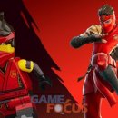 (주)마스터게임즈 이미지