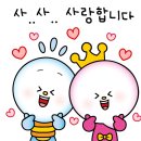 자신감 향상 키즈 스피치 이미지