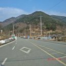 평촌보건진료소 이미지