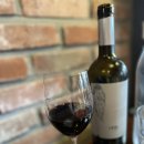 라베니스 이미지