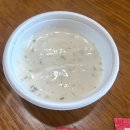 자가제빵선명희피자 원종점 이미지