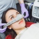 시흥퍼스트치과의원 이미지