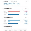 가온메딕스 이미지