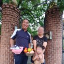 (주)행복유통 이미지