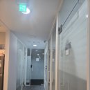 소호 | 파주소호사무실 찾는다면 운정소호 크라우드 비상주서비스 후기