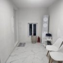 선산촌집 이미지