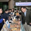 수원-1332 이미지