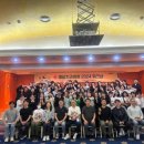 예닮치과병원 이미지