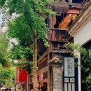 선경목장 | 구채구,황룡,쓰구냥산 5박7일 여행 현지 가이드 후기